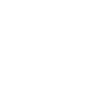 Group 73 (5)