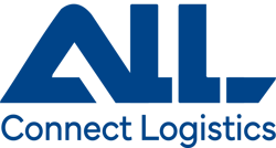 Logo_azul