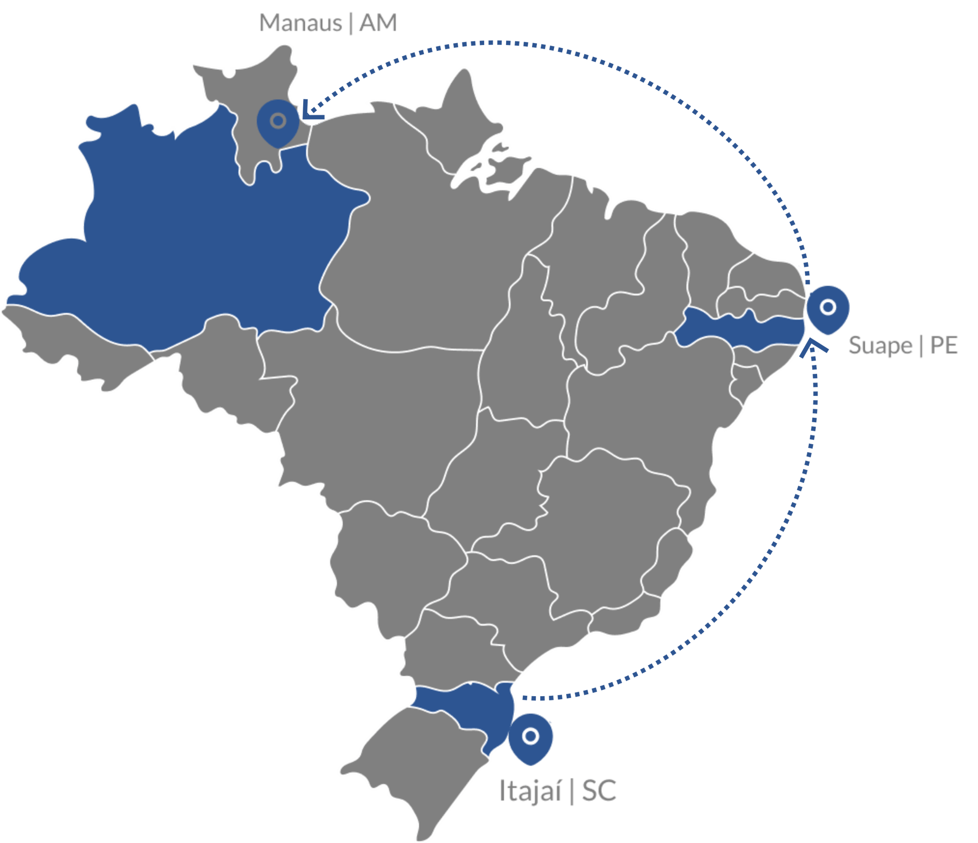 Mapa_brasil Mapa_brasil
