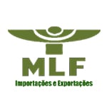 05_cliente