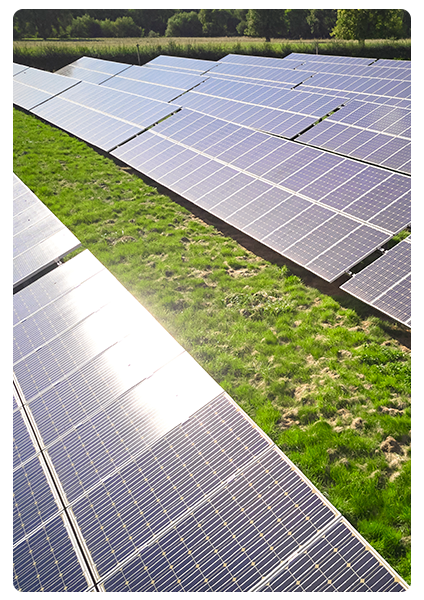 Paineis_solares Paineis_solares