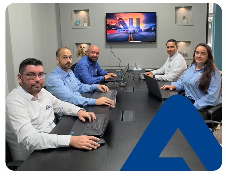 equipe_all-1 equipe_all-1