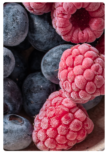 fresh_frozen fresh_frozen
