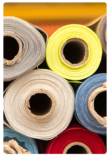 textil textil
